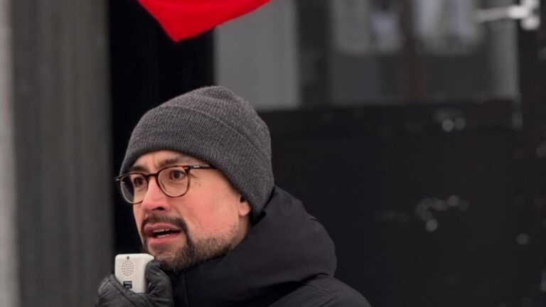 «Απαράδεκτο να προσπαθούν να παραχωρήσουν τη χώρα μας» – Οι πρώτες αντιδράσεις στη Γροιλανδία για τη «συμφωνία» Τραμπ-Ρούτε