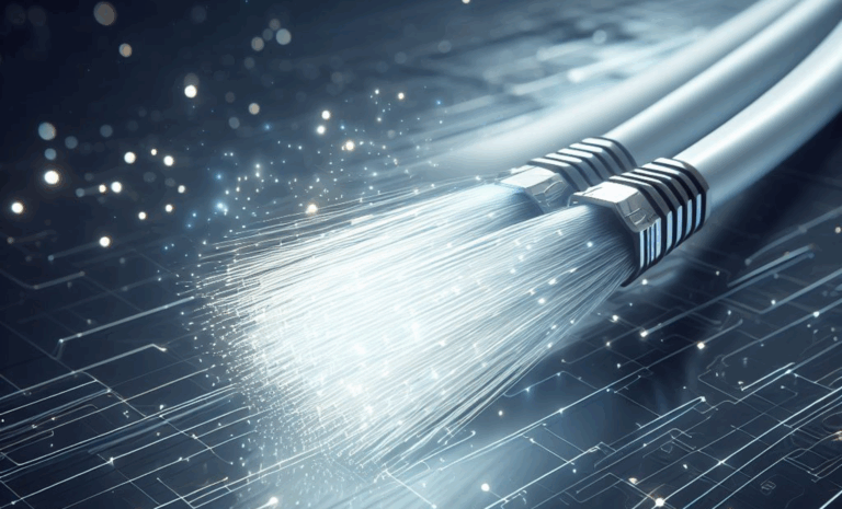 Vodafone: Υποθαλάσσιο καλώδιο «σούπερ ταχύτητας» συνδέει Κρήτη με Αθήνα