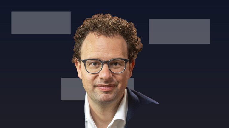 Δοκίμιο – παρέμβαση του CEO της Anthropix: Το 2027 θα αντιμετωπίσουμε Τ.Ν. συστήματα εξυπνότερα από νομπελίστες – Είμαστε έτοιμοι;