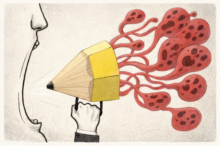 ΟΑΚ και Περιφέρεια Κρήτης πρέπει να δώσουν απαντήσεις για τις αποκαλύψεις Πολάκη