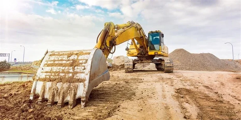 Τι έδειξε ο έλεγχος για τα δημόσια έργα στα οποία περιλαμβάνεται και η Κρήτη