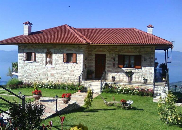 Ηράκλειο: “Πάνε και έρχονται” οι ξένοι που αγοράζουν σπίτια – Ο ρόλος των Ισραηλινών