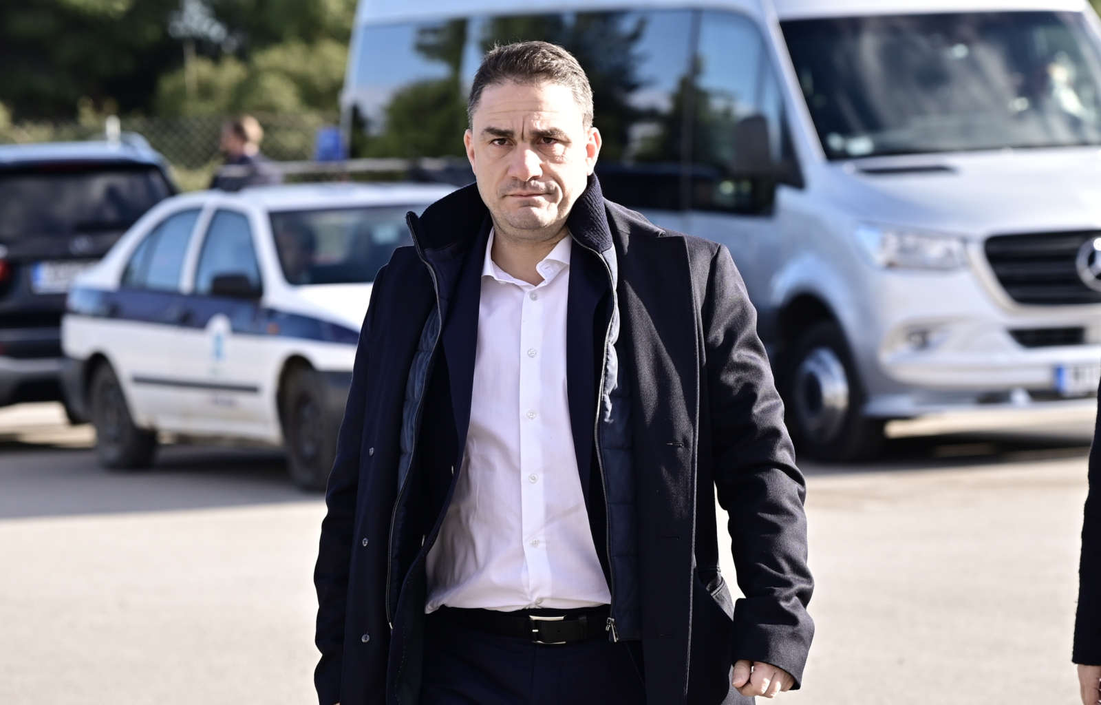 f786fdd4160762aed947ff81ee7e9d45_XL