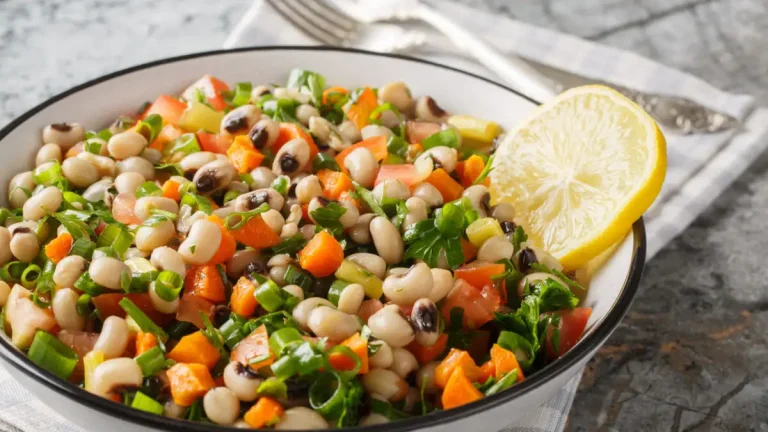 Σπιτικές προτάσεις