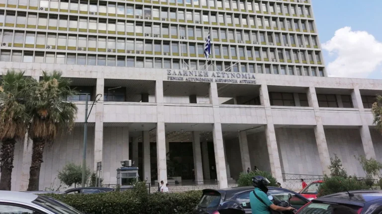 Ξεκίνησαν οι κρίσεις στην ΕΛΑΣ: Ποιοι προάγονται, ποιοι αποστρατεύονται και ο γρίφος με την Κρήτη