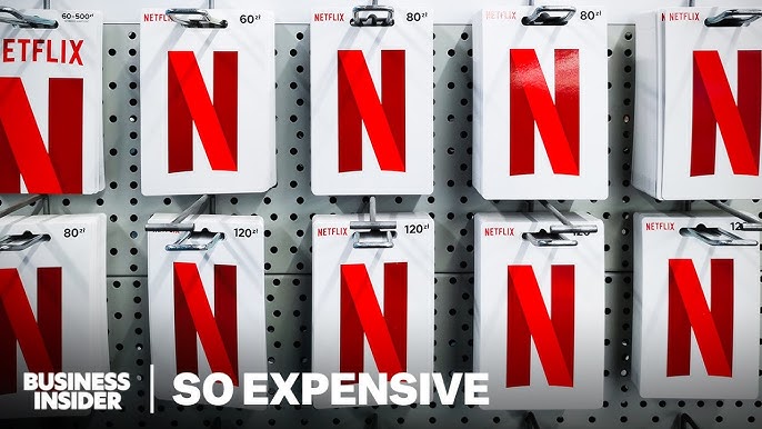 Το Τέλος της Ιδιοκτησίας: Πώς η «Οικονομία των Συνδρομών» μετατρέπει τους καταναλωτές σε Ψηφιακούς Παροίκους