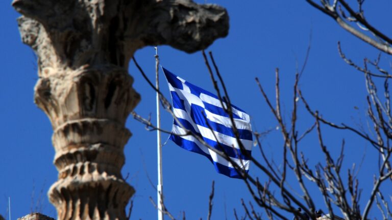 Στην Αθήνα ξανά οι δανειστές περνούν από κόσκινο την ελληνική οικονομία – Ποιο είναι το σημείο κλειδί της αξιολόγησης