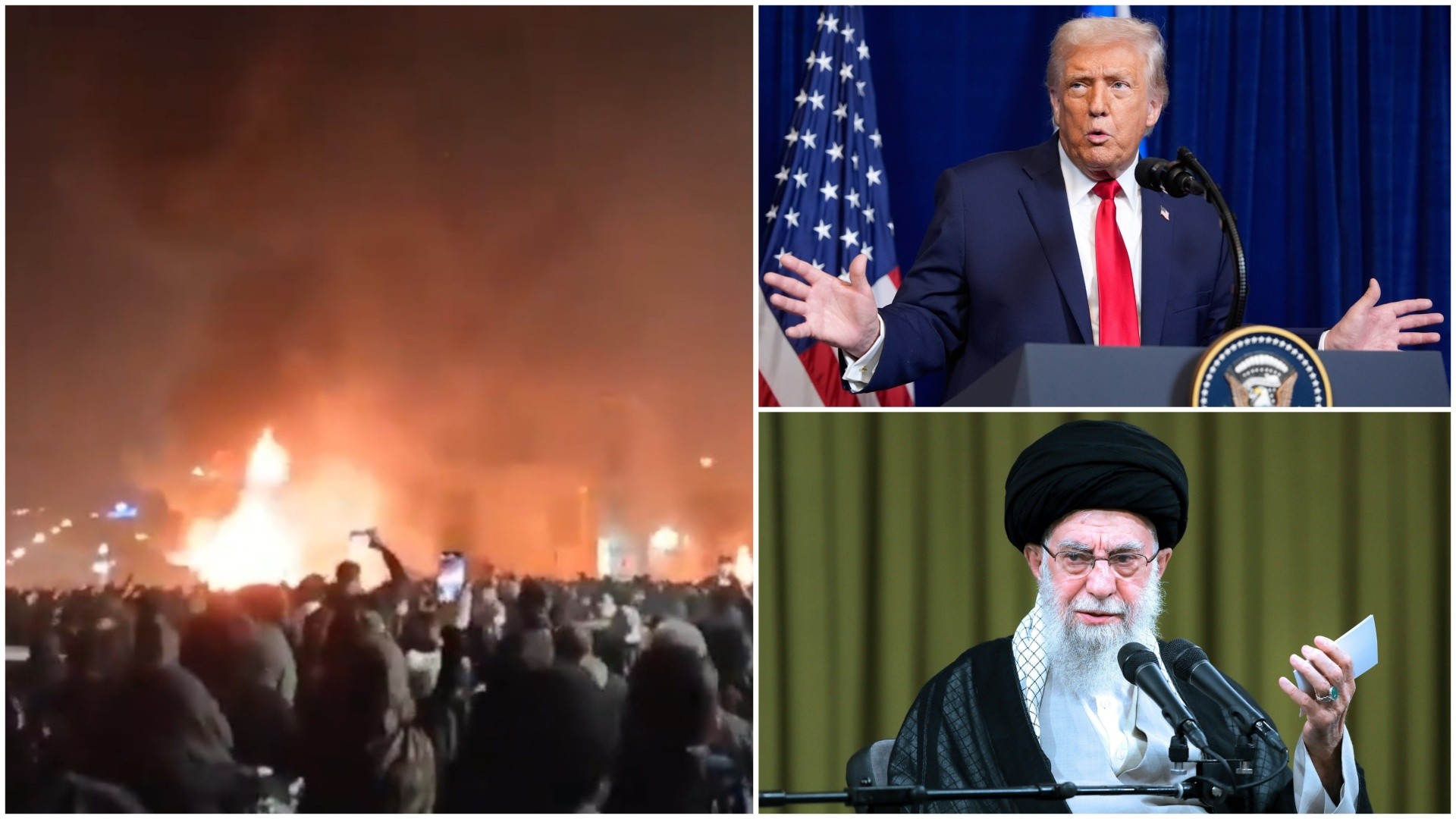 iran-trump-hamenei