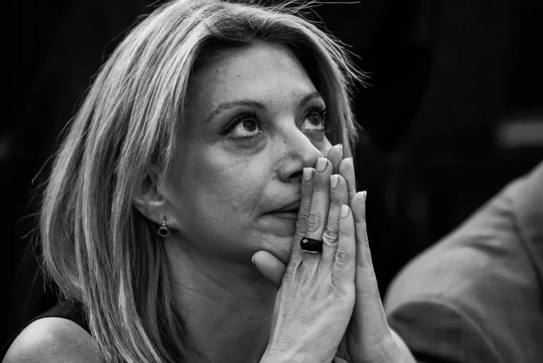 Η κατάσταση των πραγμάτων