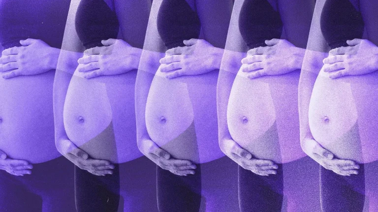 Στο ΜΑΙΧ η μεγάλη δίκη για το κύκλωμα εμπορίας βρεφών: 33 κατηγορούμενοι και τεχνολογία αιχμής στο εδώλιο