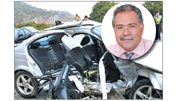 Χανιά: Μείωση θανάτων από τροχαία αλλά και “μαύρη πρωτιά” με 31% των θανάτων στην Κρήτη – Πλατανιάς και Κίσσαμος στο «κόκκινο» – Είναι η μείωση των νεκρών εν μέρει συγκυριακή;