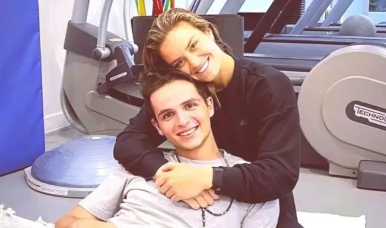 Σενάρια για πολιτική εκκίνηση του γιου του Μητσοτάκη από τα Χανιά – Οι κοινωνικές επαφές και ο «γάμος της χρονιάς»