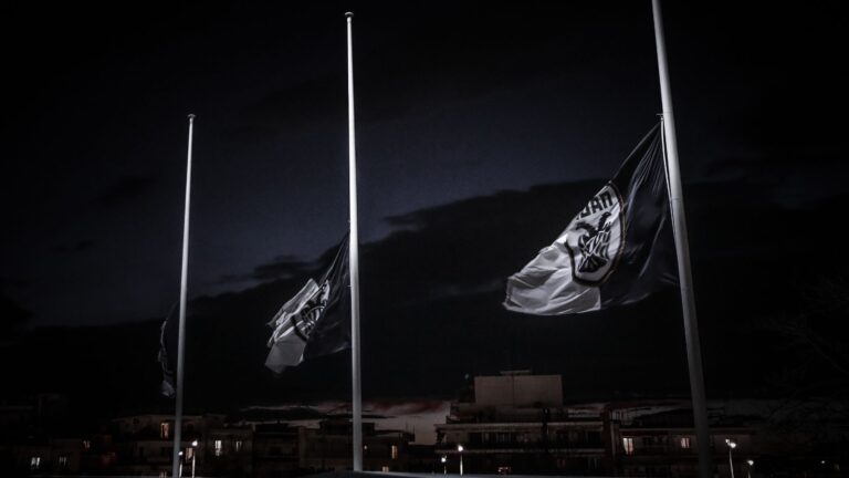 Tραγωδία στη «Βιολάντα»: Στην Εισαγγελέα Τρικάλων σήμερα οι τρεις συλληφθέντες για τη φονική έκρηξη