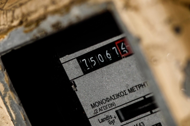 ΙΝΚΑ: Ετοιμάζει ομαδικές αγωγές κατά του ΔΕΔΔΗΕ για τις ρευματοκλοπές