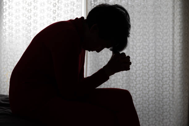 Σοβαρή καταγγελία για απόπειρα έξωσης ηλικιωμένης ενοικιάστριας στη Σούδα