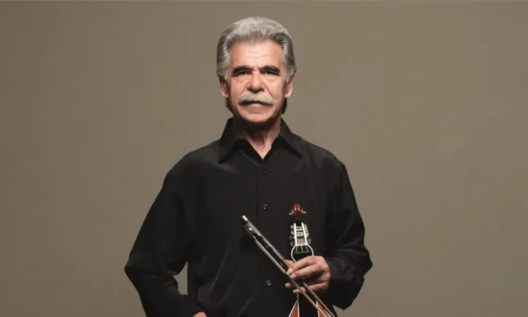 «Στο Μετερίζι της Ανθρωπιάς»: Στον Δημοτικό Κήπο η παρουσίαση της βιογραφίας του Βασίλη Σκουλά