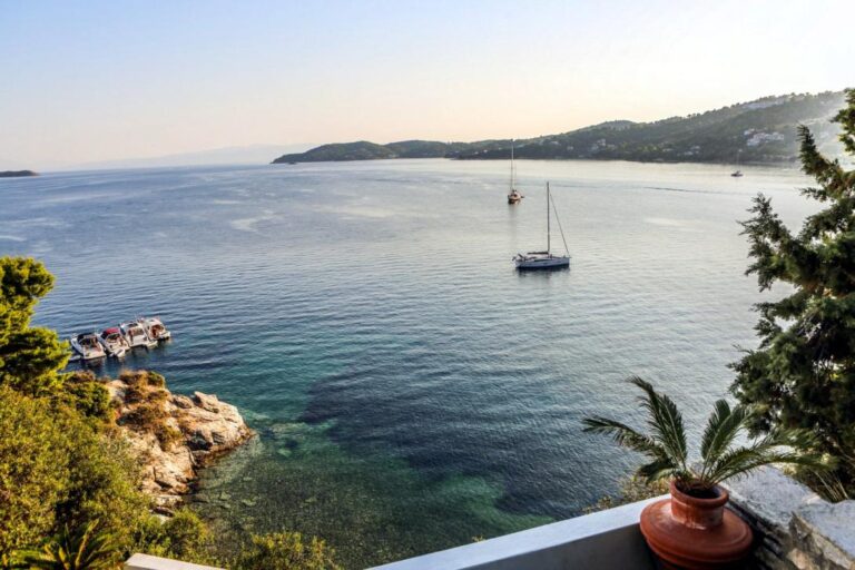 Έως τις 25 Μαΐου οι αιτήσεις για τα προγράμματα ΛΑΕ/ΟΠΕΚΑ της Αγροτικής Εστίας στα Χανιά
