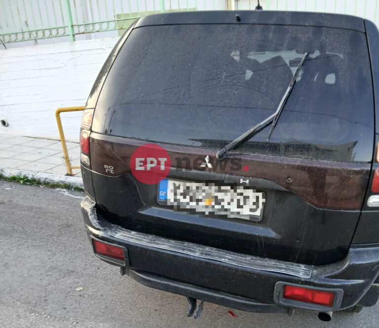 Χανιά: Ένοχος ο οδηγός που υπό την επήρεια μέθης τραυμάτισε μαθητή έξω από δημοτικό σχολείο