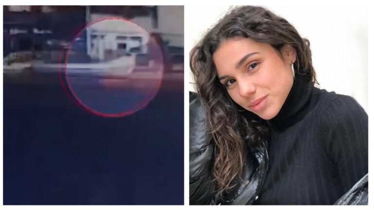 Θεσσαλονίκη: Αναβλήθηκε η δίκη για τον θάνατο της 21χρονης Έμμας με κατηγορούμενη την συνοδηγό του μοιραίου αυτοκινήτου