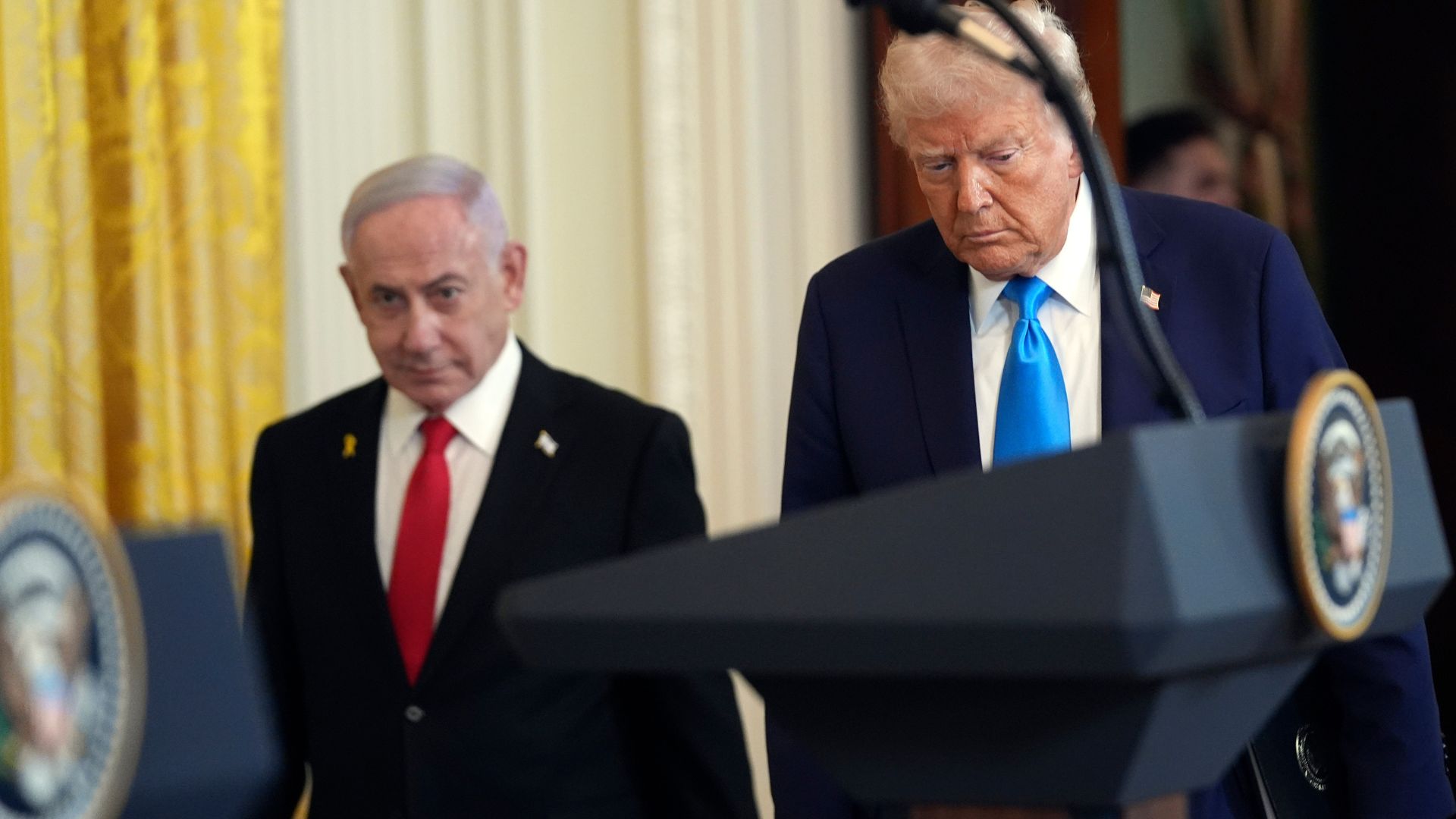 trump-netaniaxou-88-new