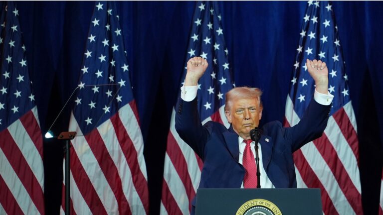 Το αφεντικό τρελάθηκε: Ο Τραμπ ζήτησε αμυντικό προϋπολογισμό 1,5 τρισ. δολάρια για το 2027