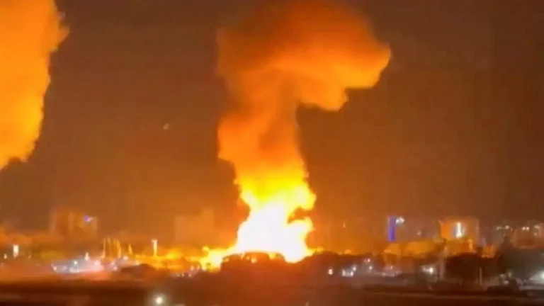 Μου πήραν το Νόμπελ μέσα απ’ τα χέρια!