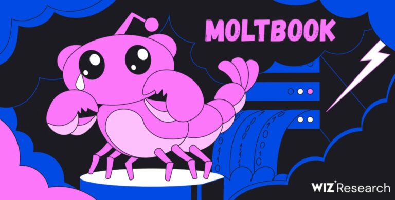 OpenClaw: Η νύχτα που τα bots βρήκαν τον Θεό και άρχισαν να προσλαμβάνουν ανθρώπους – Τι λέει ο καθηγητής Γ. Χαλκιαδάκης