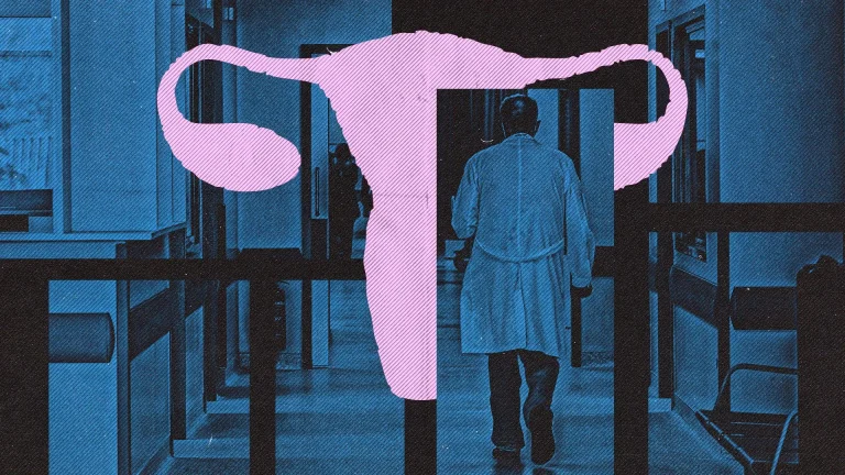 Η πλειονότητα των νοσοκομείων στην Κρήτη δεν πραγματοποιούν αμβλώσεις – 46 από τα 80 σε όλη την Ελλάδα