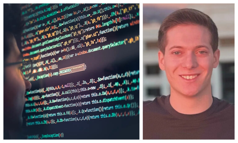 «Κάτι μεγάλο συμβαίνει»: Η ιογενής προειδοποίηση του Matt Shumer για την τεχνητή νοημοσύνη και γιατί το παρομοιάζει με την περίοδο πριν την πανδημία του Covid