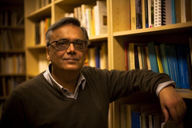 Η «ανακοίνωση της αλήθειας» στον άρρωστο: Ο Σταύρος Ζουμπουλάκης και η ιατρική ηθική στο Πνευματικό Κέντρο Χανίων