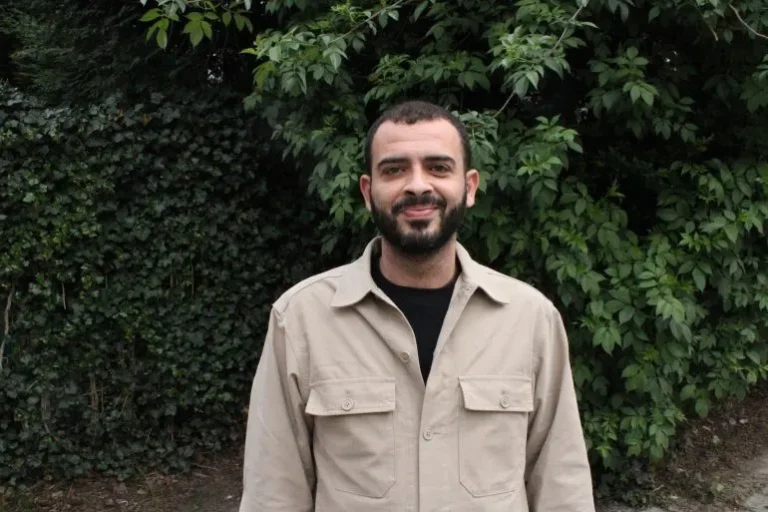 Ψήφισμα ΕΛΜΕ Χανίων για την απελευθέρωση του Μοχάμεντ Χατίμπ