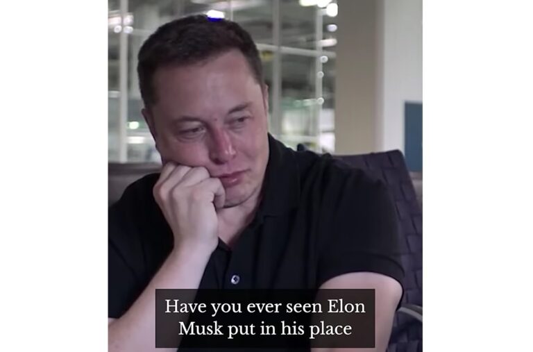 Βέρνερ Χέρτζογκ εναντίον Ίλον Μασκ: Η δύναμη της κινηματογραφικής σιωπής και το «ανέφικτο» όνειρο του Άρη