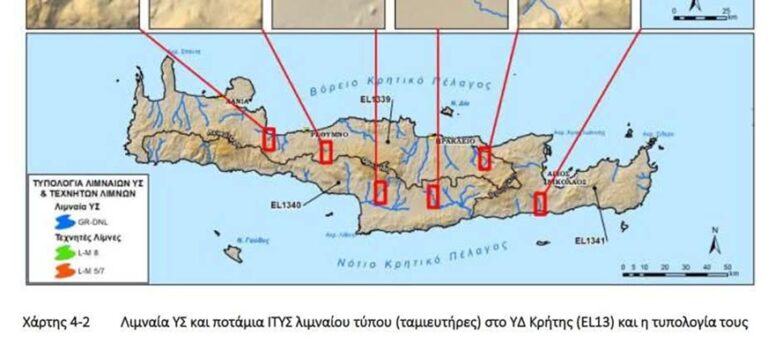 Μια χώρα που με τα χέρια της, βγάζει τα μάτια της: Η Ελλάδα