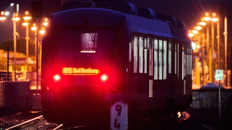 Γερμανία: Έμφραγμα υπέστη ο πατέρας του Τούρκου ελεγκτή που σκότωσε Έλληνας – Διώκεται για ανθρωποκτονία ο θύτης