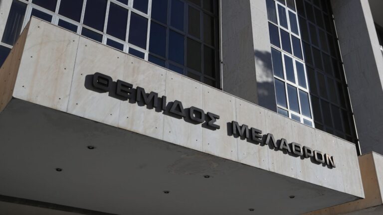 «Ανάσα» για τους δανειολήπτες: Η απόφαση-σταθμός του Αρείου Πάγου για τον υπολογισμό των τόκων