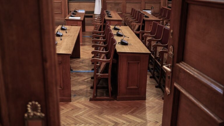 Εξεταστική ΟΠΕΚΕΠΕ: Αυλαία με καταγγελίες της αντιπολίτευσης για συγκάλυψη και «σόου» Ζωής – Φταίνε ο ΣΥΡΙΖΑ και οι «πράσινες ακρίδες» κατά τον Λαζαρίδη