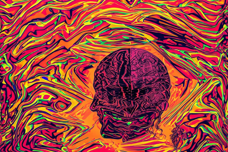 Ψύχωση προκαλούμενη από την ΤΝ: Ο κίνδυνος ανθρώπων και μηχανών να έχουν «μαζί» παραισθήσεις