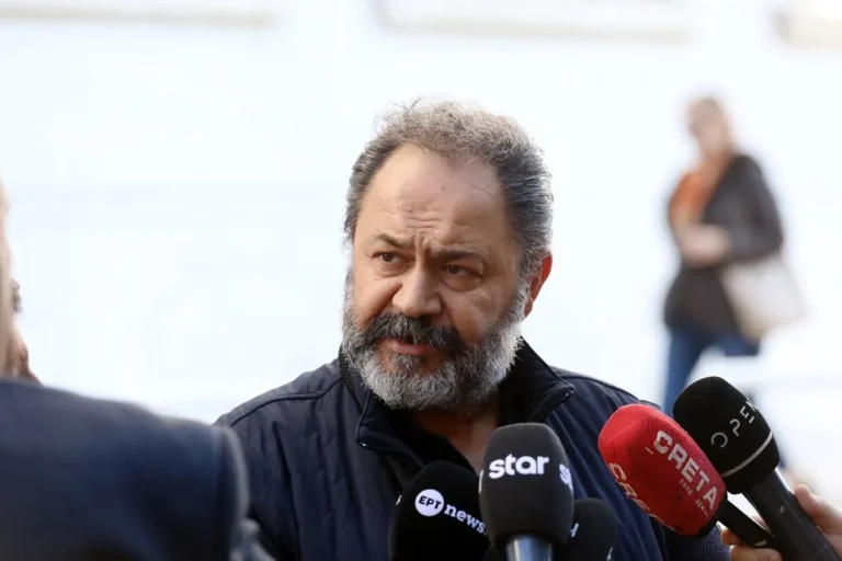 Οι αγροτικοί συνεταιρισμοί της Κρήτης με την πλάτη στον τοίχο: “Εάν δεν υπάρξει μία γενναία ρύθμιση για τα συνεταιριστικά δάνεια και τα χρέη θα καταλήξουν στα funds και στις τράπεζες”