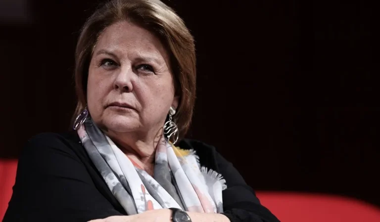 Κατσέλη: «Η απόφαση του Αρείου Πάγου διασφαλίζει την οικονομική επιβίωση χιλιάδων δανειοληπτών»