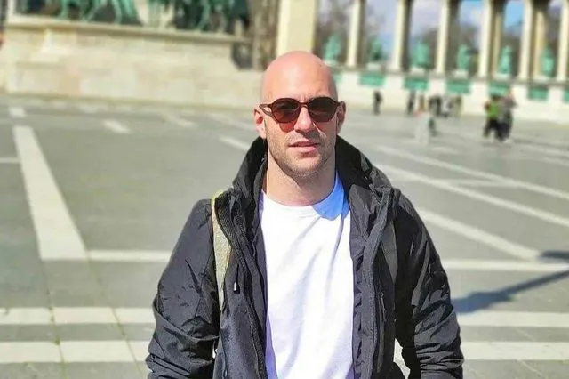 Οι μαρτυρικές τελευταίες στιγμές του Γ. Λυγγερίδη – Τι κατέθεσαν συνάδελφοί του