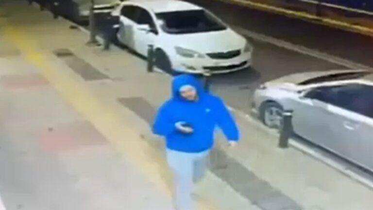 «Μου είχε πει ότι κινδύνευε»: Όσα αποκάλυψε ο πατέρας του 27χρονου που βρέθηκε δολοφονημένος στη Νέα Πέραμο