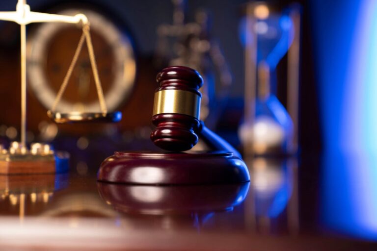 Ιστορική απόφαση: Καταδικάστηκαν Ντίλιαν, Χάμου, Μπίτζιος και Λαβράνος στη δίκη για τις υποκλοπές