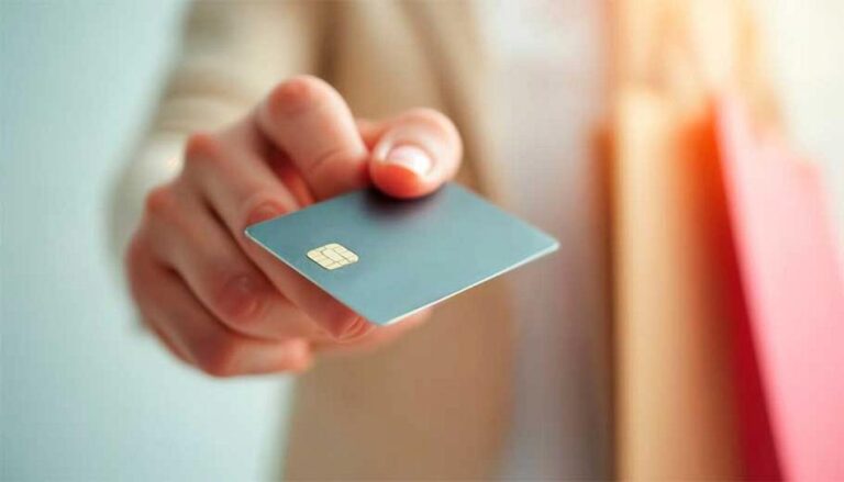 Ηράκλειο: Το μπάχαλο με τις προπληρωμένες κάρτες: Χιλιάδες εποχικοί παραμένουν απλήρωτοι