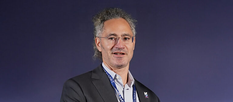 Der Spiegel: Τι ζητούσε η εταιρεία Palantir στην Ελλάδα;