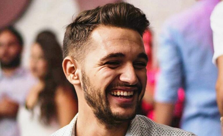 Κρήτη: Σε σοκ συγγενείς και συνάδελφοι του 27χρονου Θοδωρή – “Δεν είχε πρόβλημα υγείας”