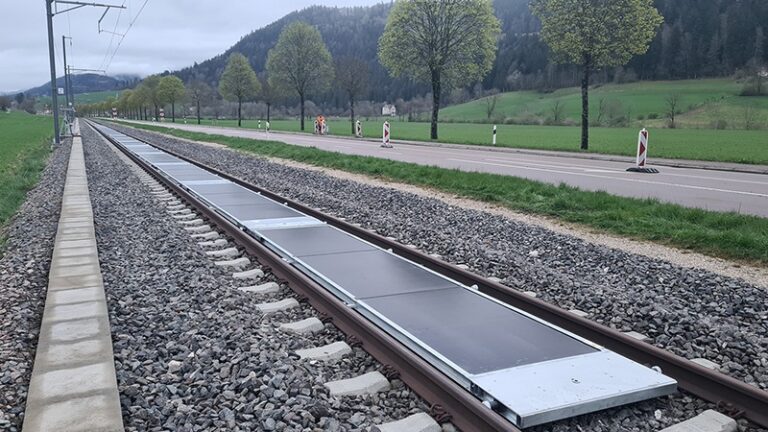 Οικολογική Πρωτοβουλία Χανίων: Η Κρήτη χρειάζεται σύγχρονο σιδηρόδρομο – Το τρένο έπρεπε να συμπεριληφθεί στον ΒΟΑΚ