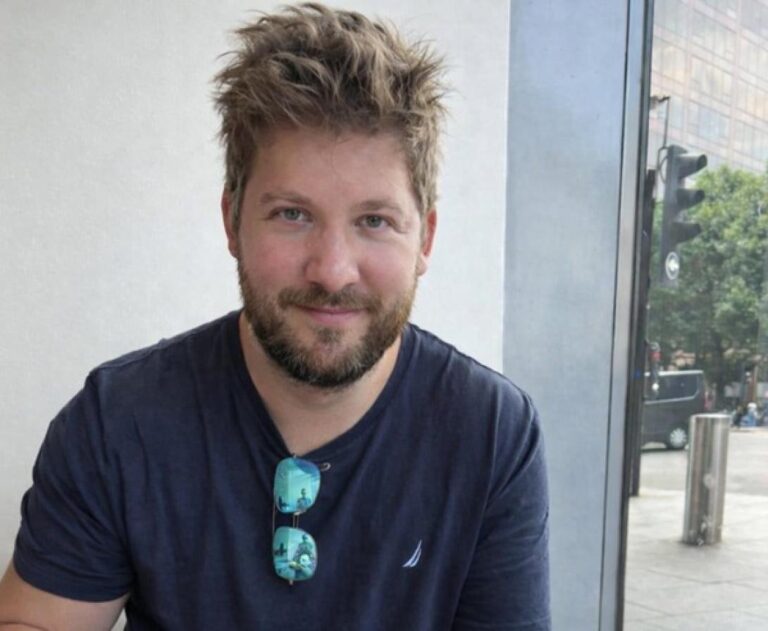 Κρήτη – Εξαφάνιση 33χρονου γιατρού: Μυστηριώδης δραστηριότητα στα social media