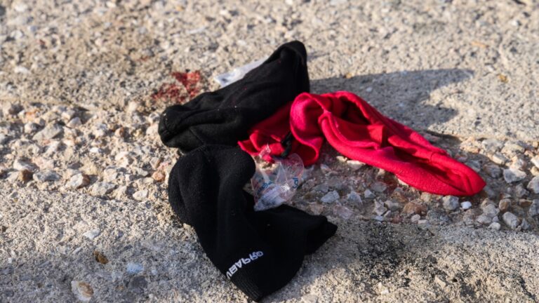 Τραγωδία στη Χίο: Η χρήση της κάμερας που «δεν κρίθηκε αναγκαία», ο διεμβολισμός και η ΕΔΕ, ενώ πληθαίνουν τα ερωτήματα