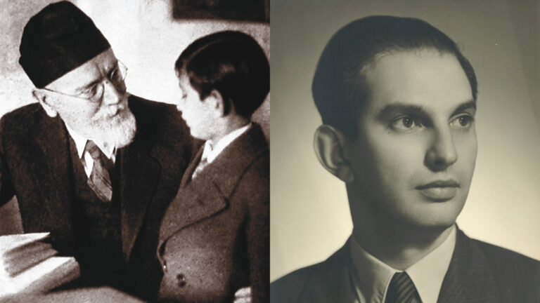 Συλλυπητήρια του Προέδρου της Βουλής και  του Εθνικού Ιδρύματος «Ελευθέριος Κ. Βενιζέλος» Νικήτα Κακλαμάνη  για την εκδημία του πρώην βουλευτή Ελευθέριου Βενιζέλου