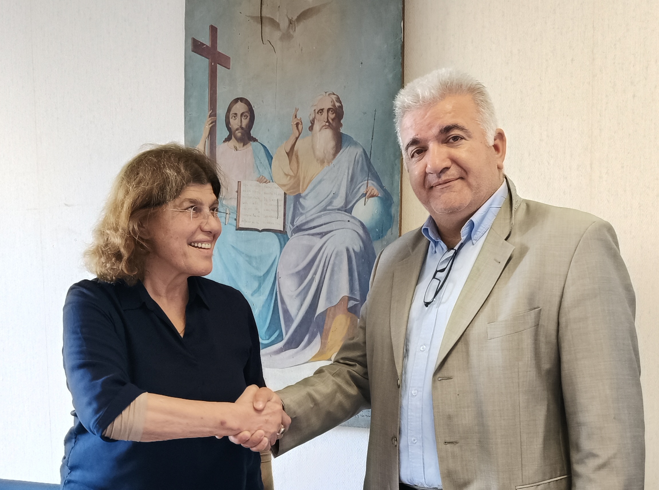 ΦΩΤΟ ΒΛΑΜΑΚΗ ΖΩΗ (1)